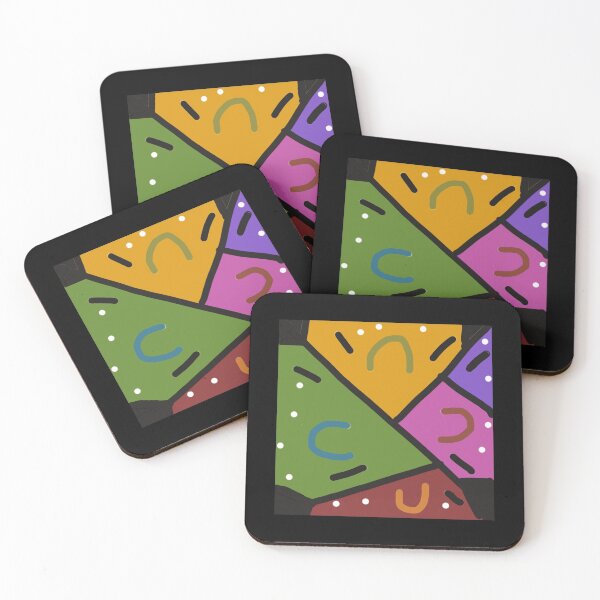 Item preview, Muchas Naciones Un Pueblo designed and sold by JayceApparel.