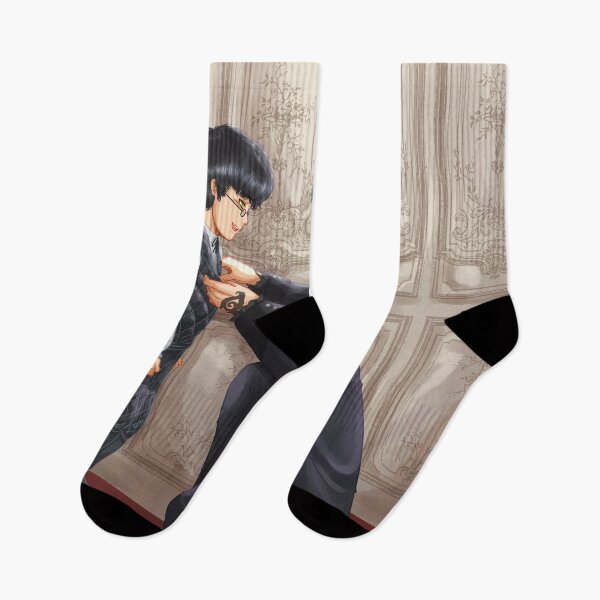 Item preview, Will's Second Favorite James designed and sold by allarica.