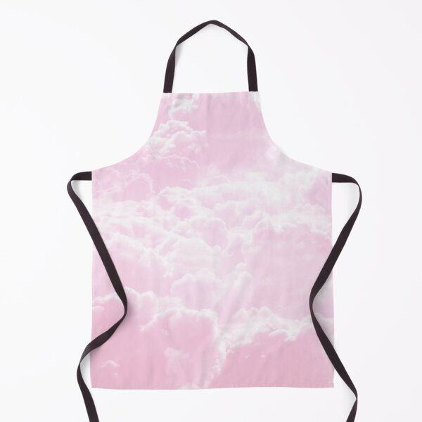 Item preview, Pink Clouds Vintage Aesthetic designed and sold by ind3finite.