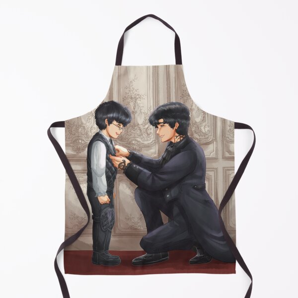 Item preview, Will's Second Favorite James designed and sold by allarica.