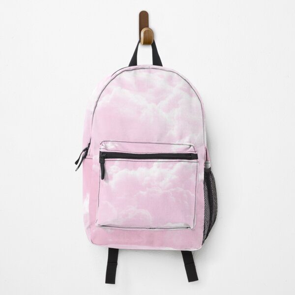 Item preview, Pink Clouds Vintage Aesthetic designed and sold by ind3finite.