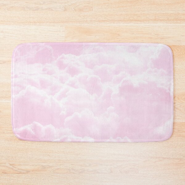 Item preview, Pink Clouds Vintage Aesthetic designed and sold by ind3finite.