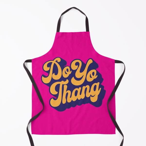 Item preview, Do Yo Thang designed and sold by Jacob Moody.