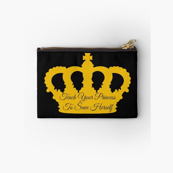 Item preview, Princess Training  designed and sold by creativechimera.