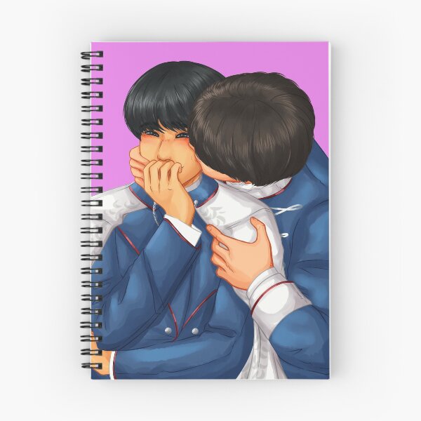 Item preview, Taekook 2 designed and sold by allarica.