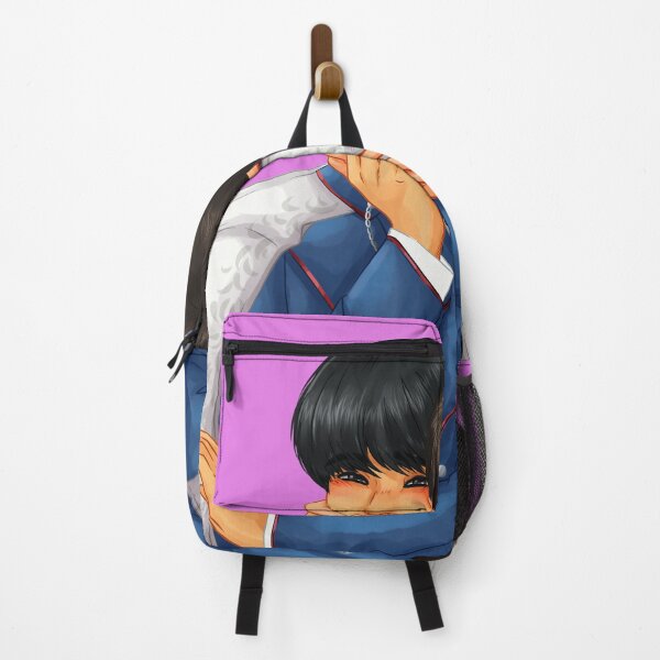 Item preview, Taekook 2 designed and sold by allarica.