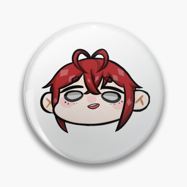 Item preview, Heartslabyul designed and sold by Renshi-Lee.