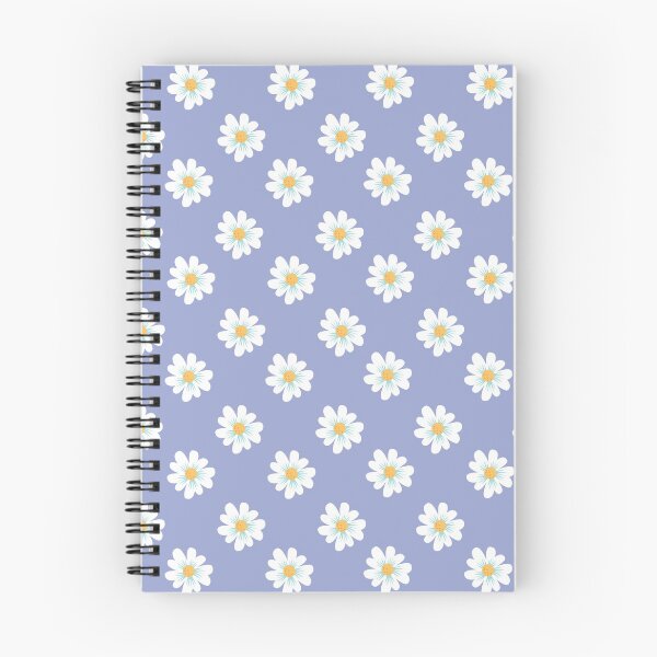 Item preview, Spring Flower designed and sold by Vikas Sawant.