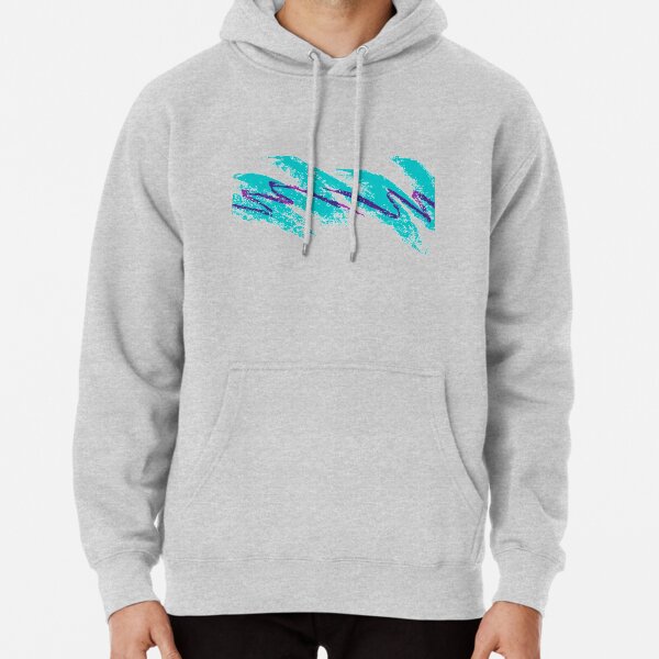 90s jazz solo cup sweater