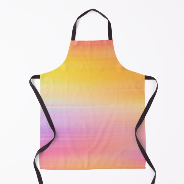 Item preview, Bright and Beautiful Ray designed and sold by Mywaymylife.