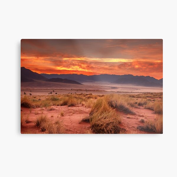 Item preview, Day is created at Wolwedans designed and sold by Owed To Nature.