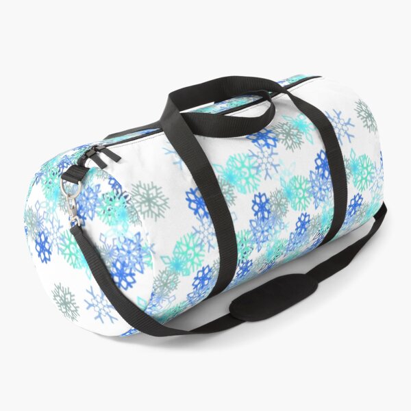 Item preview, Frozen Snow designed and sold by autumncello.