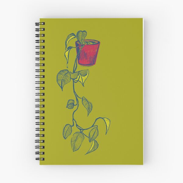 Item preview, Pothos designed and sold by terastar.