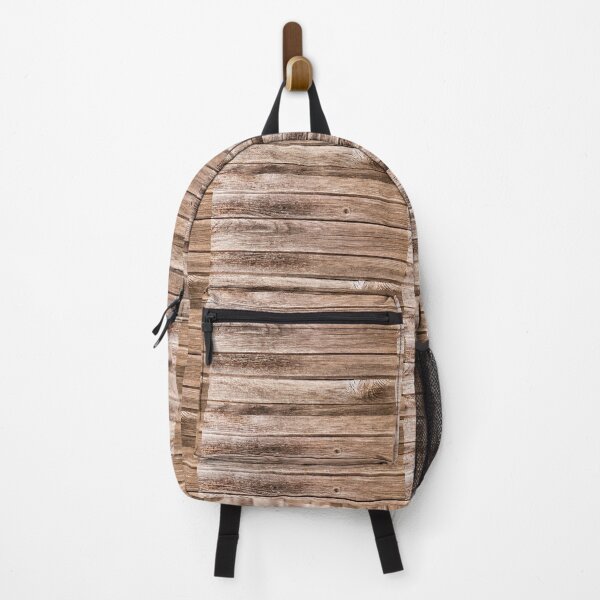 Item preview, Seamless Wood Print designed and sold by lapaz.