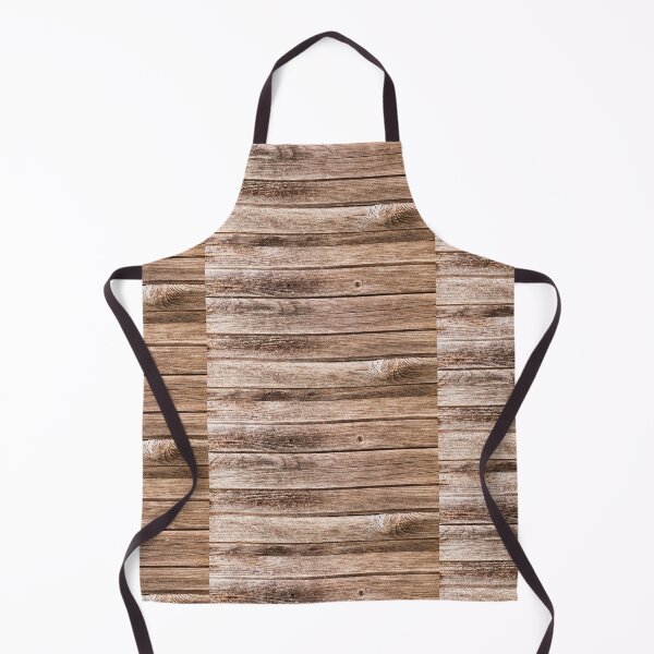 Item preview, Seamless Wood Print designed and sold by lapaz.