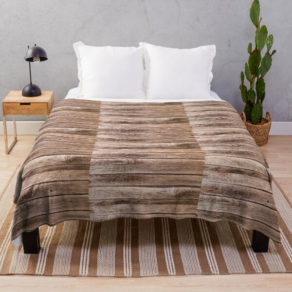 Item preview, Seamless Wood Print designed and sold by lapaz.