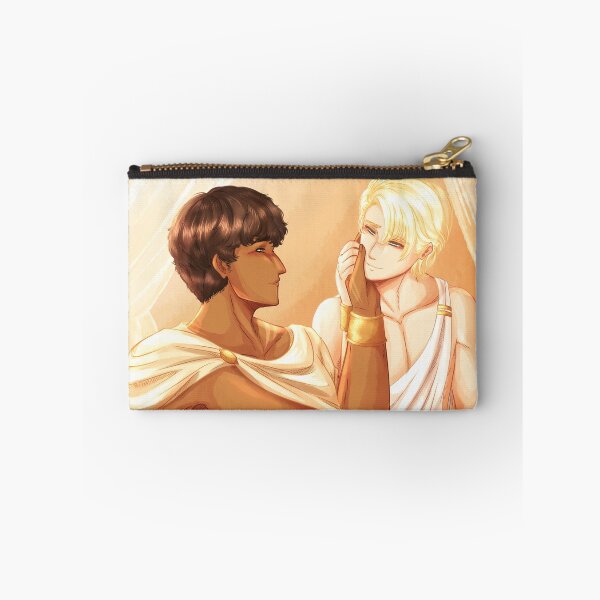 Item preview, Tender Laurent and Damen designed and sold by allarica.