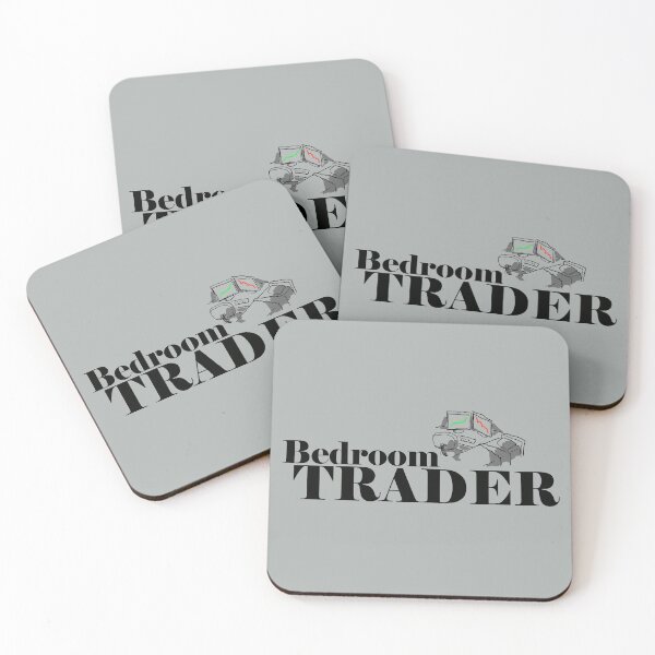 Item preview, Bedroom Trader designed and sold by Chubuter.