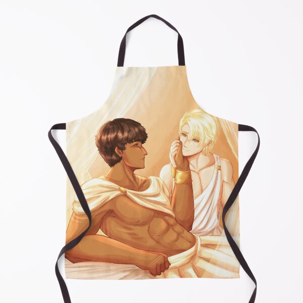 Item preview, Tender Laurent and Damen designed and sold by allarica.