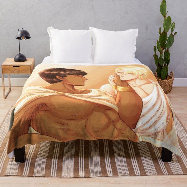 Item preview, Tender Laurent and Damen designed and sold by allarica.