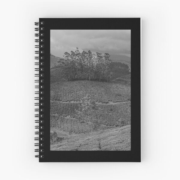 Item preview, SKN 9116 One Against Many. B/W designed and sold by Sunil Kapadia.