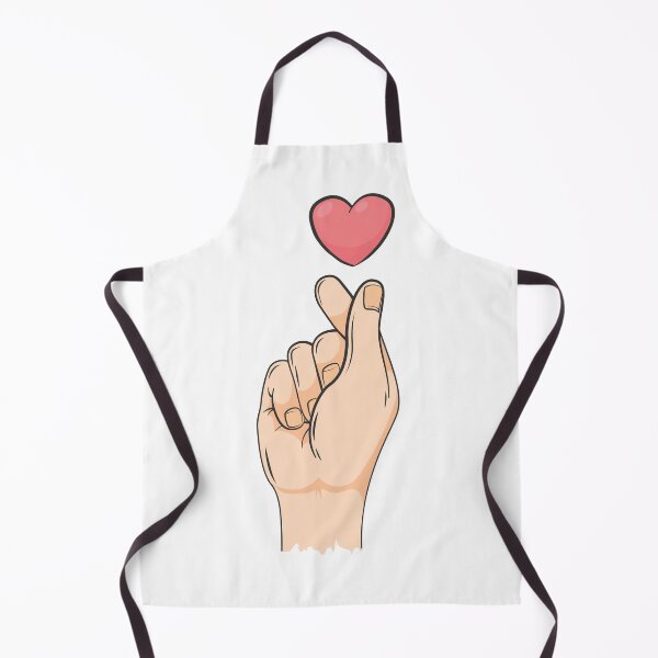 Item preview, Loving Hand designed and sold by Rizly.