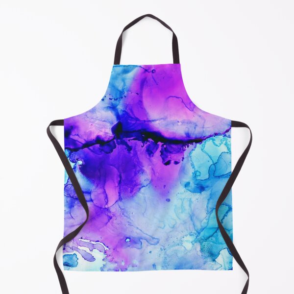 Item preview, Blending Watercolor designed and sold by Mywaymylife.