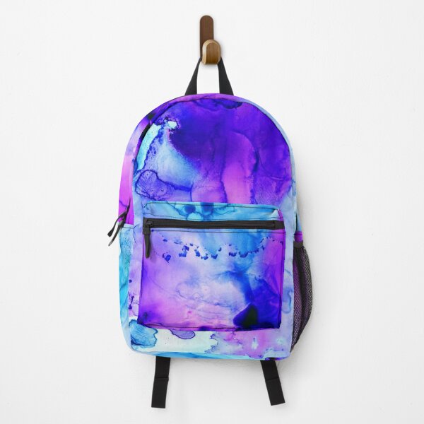 Item preview, Blending Watercolor designed and sold by Mywaymylife.