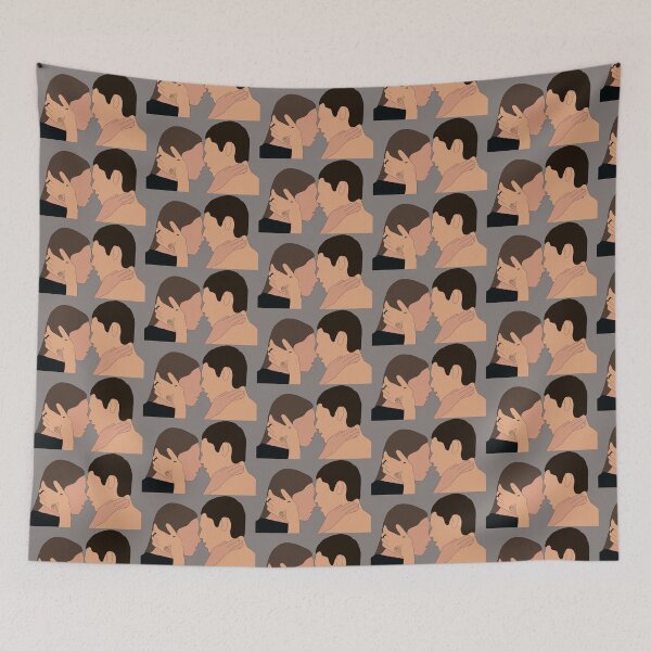 Item preview, Hessa lake designed and sold by xxreddustxx.
