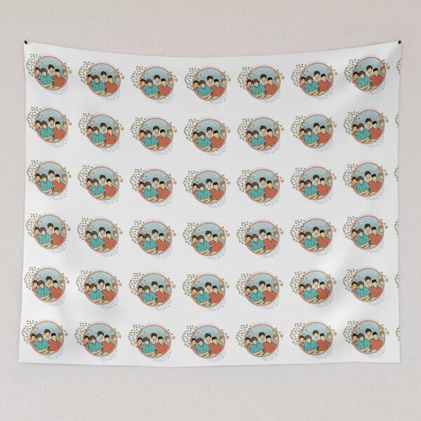 Item preview, one direction designed and sold by kjcookie.