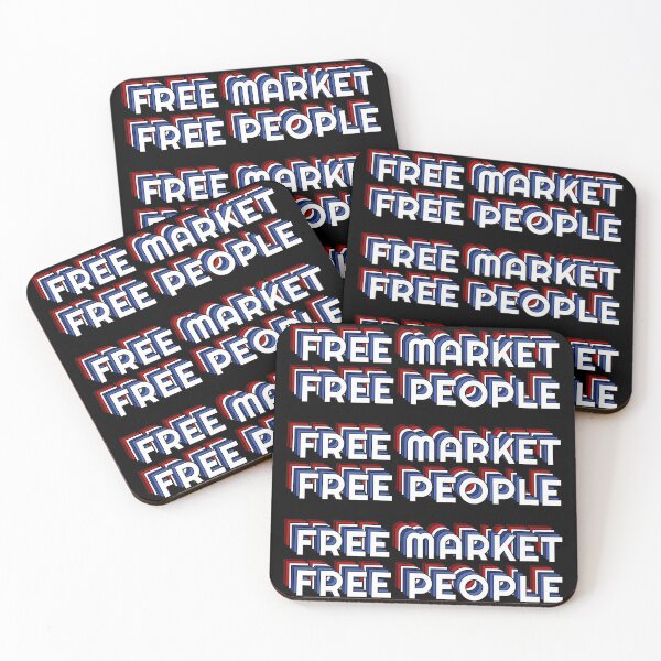Item preview, Free Market, Free People designed and sold by Maddie-iceee.