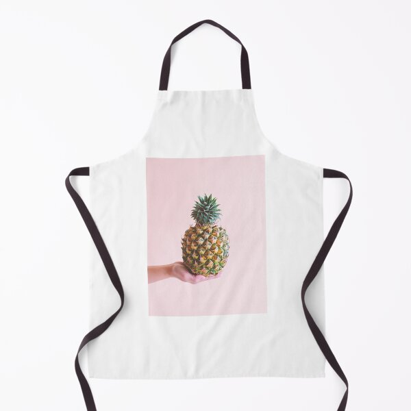 Item preview, Super Sweet Pineapple designed and sold by autumncello.