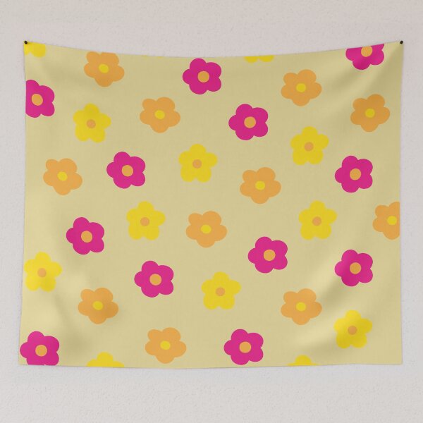 Item preview, flowers designed and sold by livliv177.