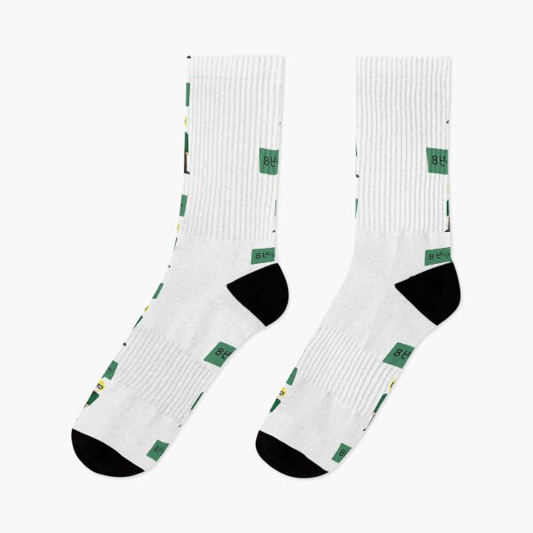 Item preview, 8 bit; hipster designed and sold by asobi.