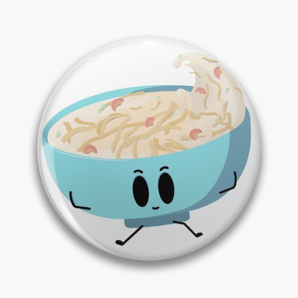 Item preview, Chicken Noodle Soup designed and sold by Ting Tastic.