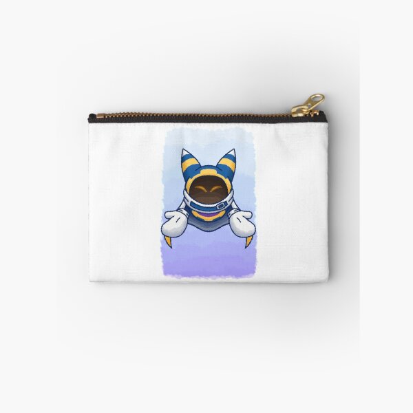 Item preview, Cute Magolor designed and sold by VibrantEchoes.