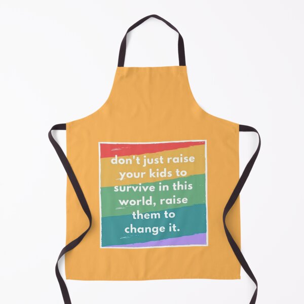 Item preview, CHANGE THE WORLD  designed and sold by CCCREW.