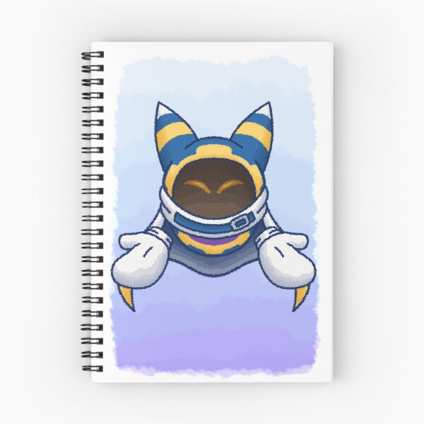 Item preview, Cute Magolor designed and sold by VibrantEchoes.