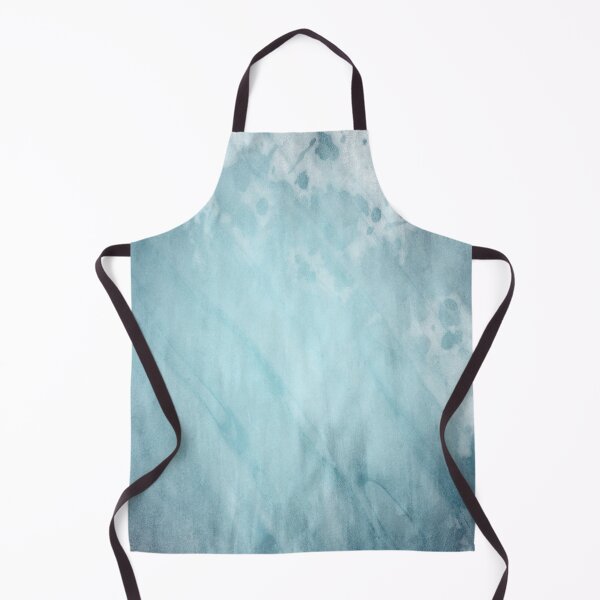 Item preview, Blue wash designed and sold by Amber Niles.