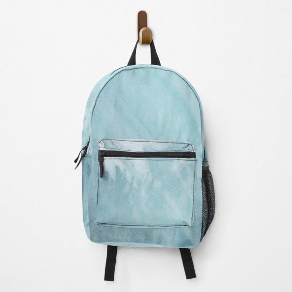 Item preview, Blue wash designed and sold by Amber Niles.