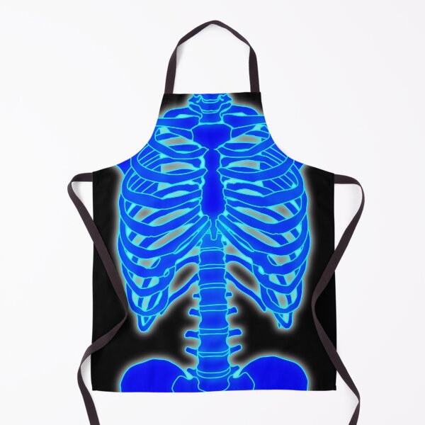 Item preview, Neon Skeleton designed and sold by Tigresuave11.