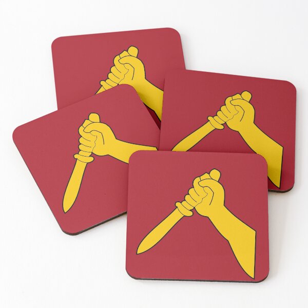 Item preview, 19th Infantry Division (British Indian Army - Historical) designed and sold by wordwidesymbols.