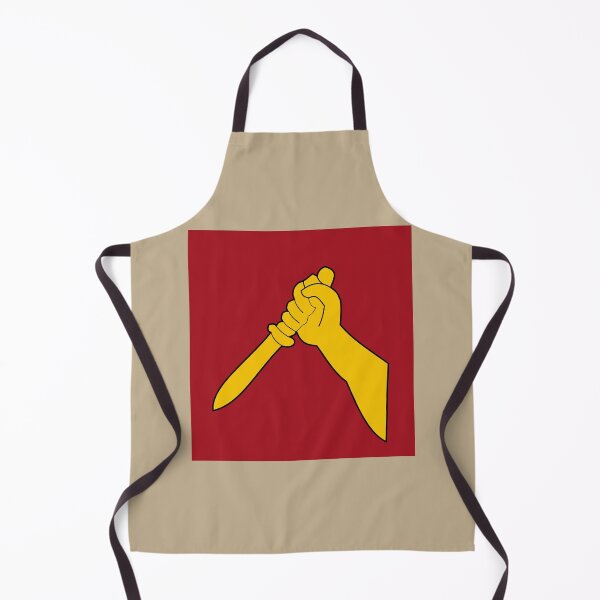 Item preview, 19th Infantry Division (British Indian Army - Historical) designed and sold by wordwidesymbols.