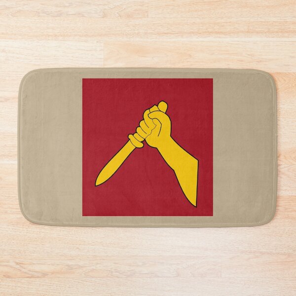 Item preview, 19th Infantry Division (British Indian Army - Historical) designed and sold by wordwidesymbols.