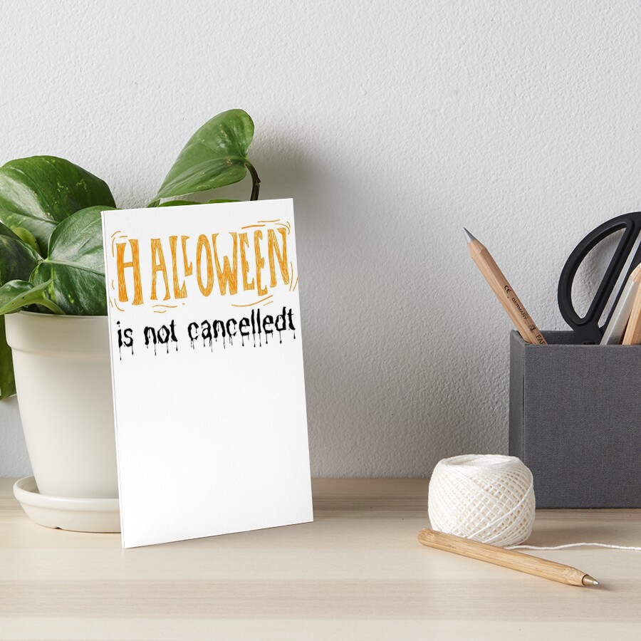 Item preview, Art Board Print designed and sold by somebasic.