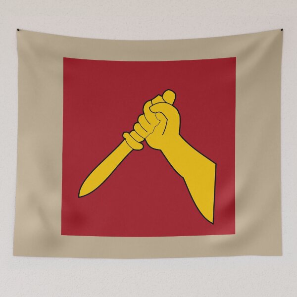 Item preview, 19th Infantry Division (British Indian Army - Historical) designed and sold by wordwidesymbols.