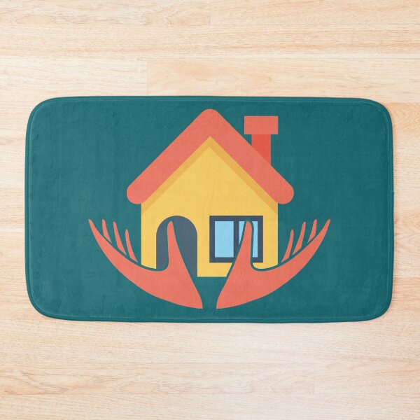 Item preview, Protection designed and sold by Arabinda.