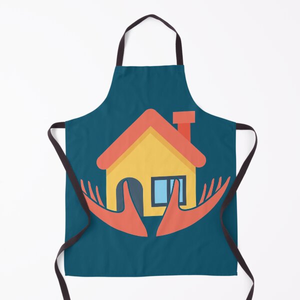 Item preview, Protection designed and sold by Arabinda.
