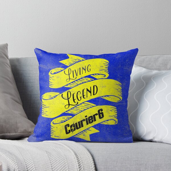 Item preview, Living Legend designed and sold by creativechimera.