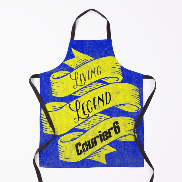Item preview, Living Legend designed and sold by creativechimera.